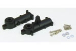 6602342 TWISTER STORM /3DX TAIL DRIVE HOUSING